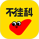 老虎机转转转官方 v1.9.4 注册官方